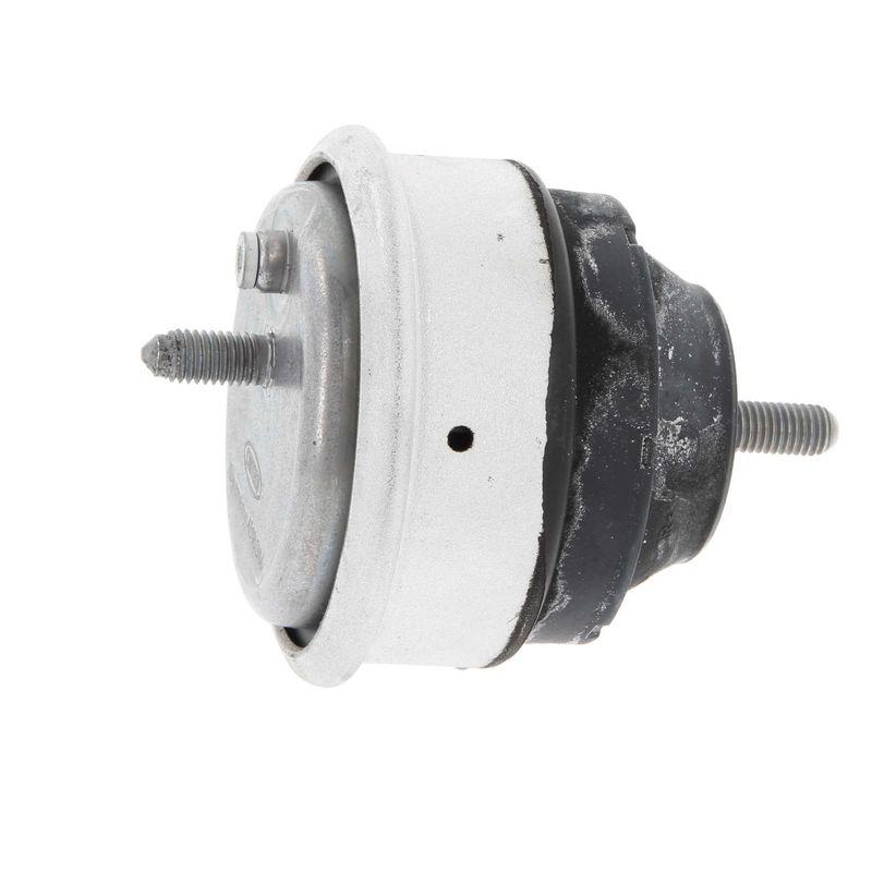 Support moteur CORTECO 21653127
