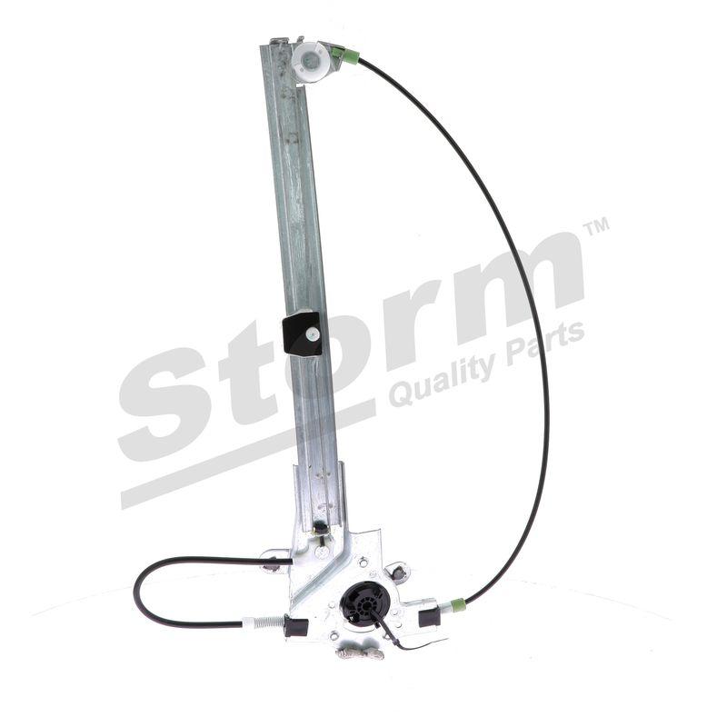Lève-vitre STORM QUALITY PARTS 88068