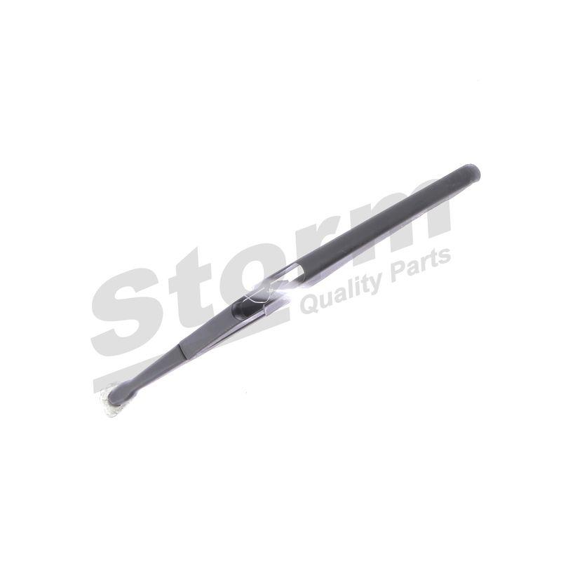 Balai d'essuie-glace STORM QUALITY PARTS 1000275AR