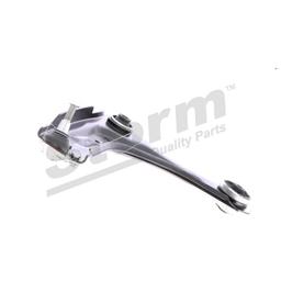 Bras de liaison, suspension de roue STORM QUALITY PARTS 88452