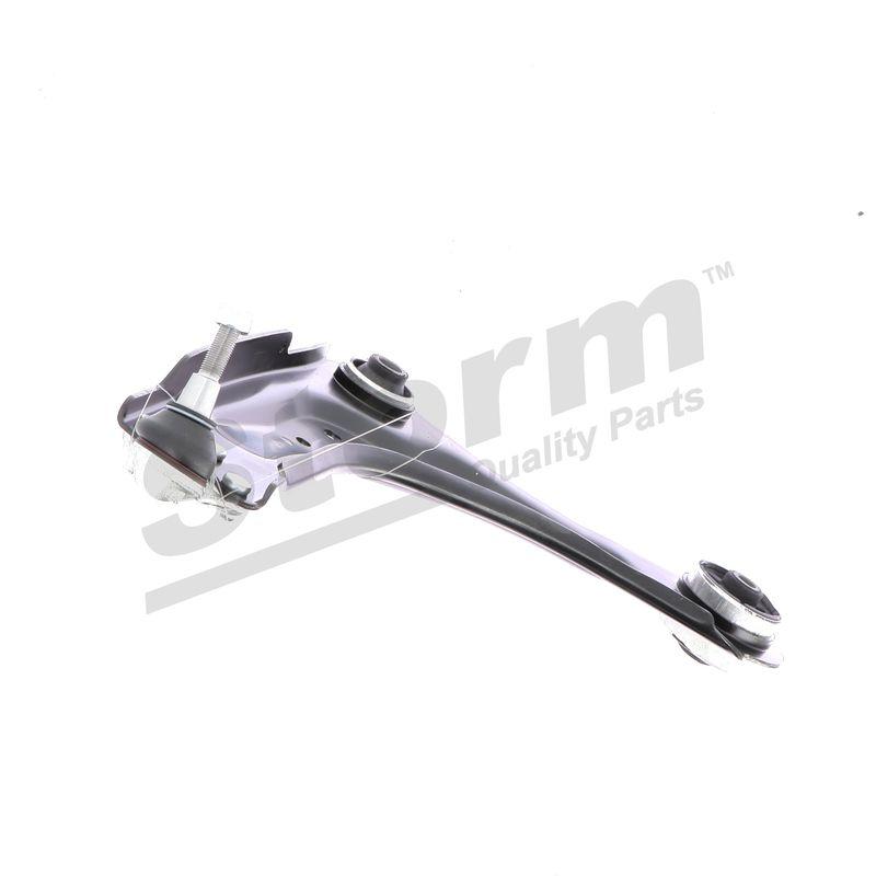 Bras de liaison, suspension de roue STORM QUALITY PARTS 88452