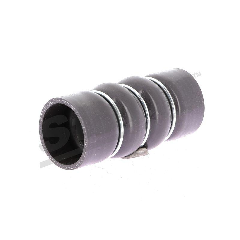 Gaine de suralimentation STORM QUALITY PARTS 153620
