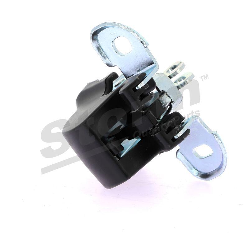Serrure de porte STORM QUALITY PARTS 88528