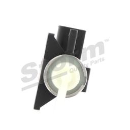 Capteur de pression, turbocompresseur STORM QUALITY PARTS 97992