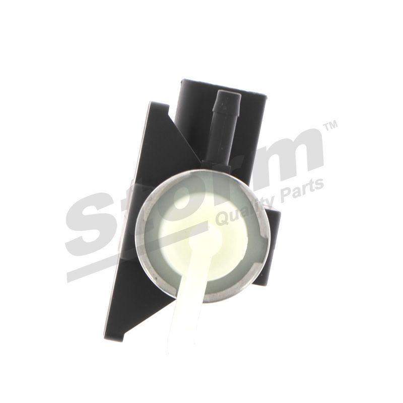 Capteur de pression, turbocompresseur STORM QUALITY PARTS 97992