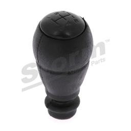Pommeau STORM QUALITY PARTS 2903002
