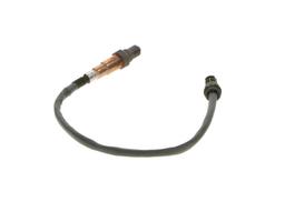 Sonde lambda BOSCH 0 258 010 422