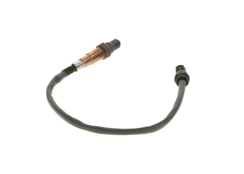 Sonde lambda BOSCH 0 258 010 422