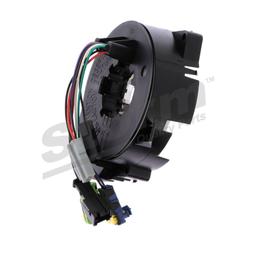 Ressort tournant, Airbag STORM QUALITY PARTS 8102002
