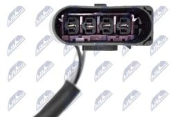 Sonde lambda NTY ESL-VW-001