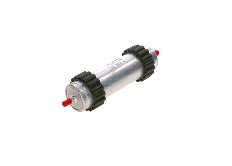Filtre à carburant BOSCH F 026 402 808