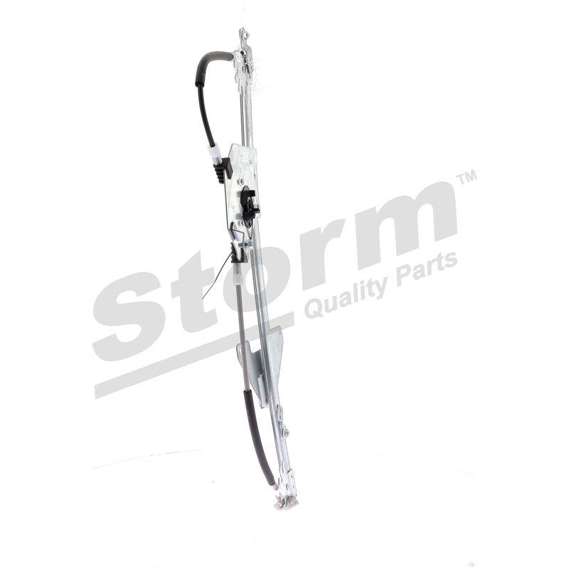 Lève-vitre STORM QUALITY PARTS 29070