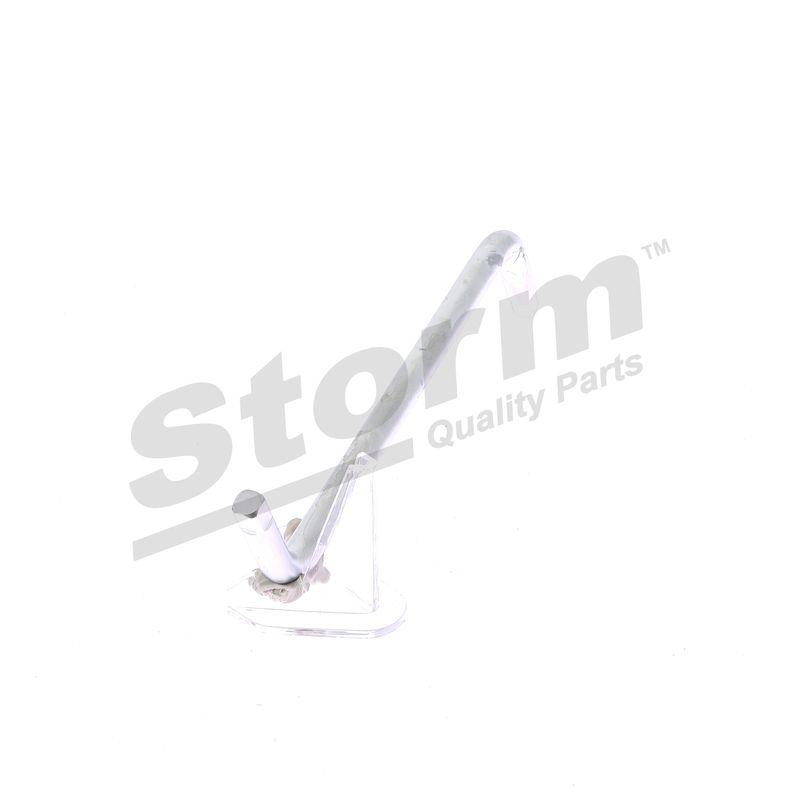 Clé pour vidange d'huile STORM QUALITY PARTS 888889