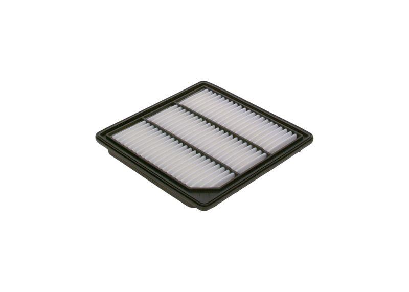 Filtre à air BOSCH F 026 400 407