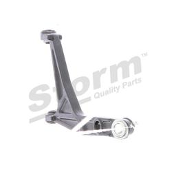 Bras de liaison, suspension de roue STORM QUALITY PARTS 70053