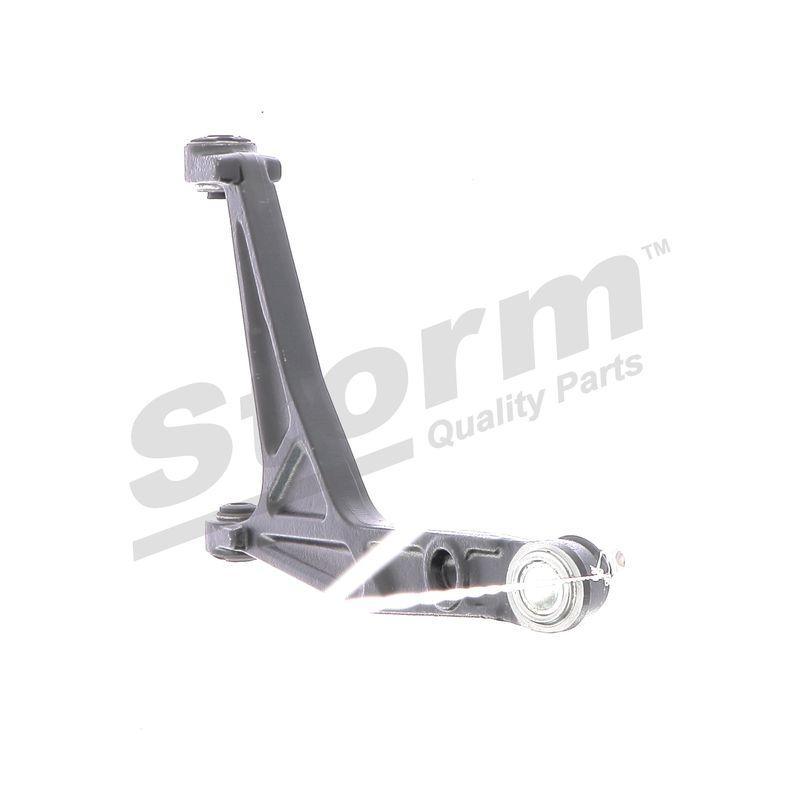 Bras de liaison, suspension de roue STORM QUALITY PARTS 70053