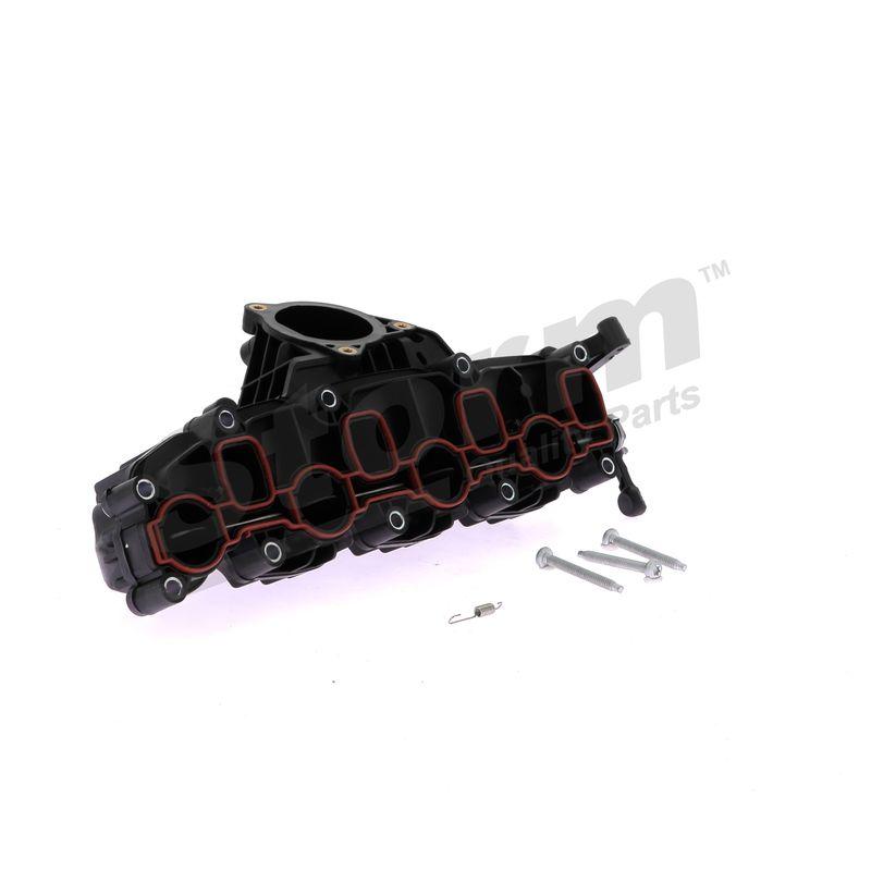 Module de tube d'admission STORM QUALITY PARTS 516509