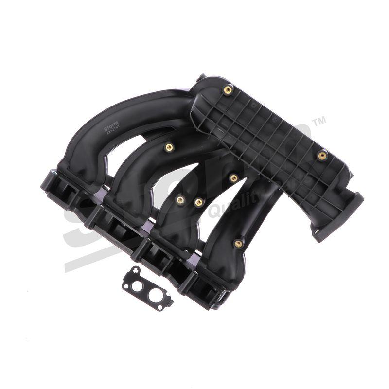 Module de tube d'admission STORM QUALITY PARTS 516500