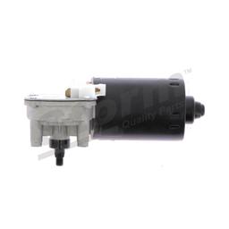 Moteur d'essuie-glace STORM QUALITY PARTS 1021001