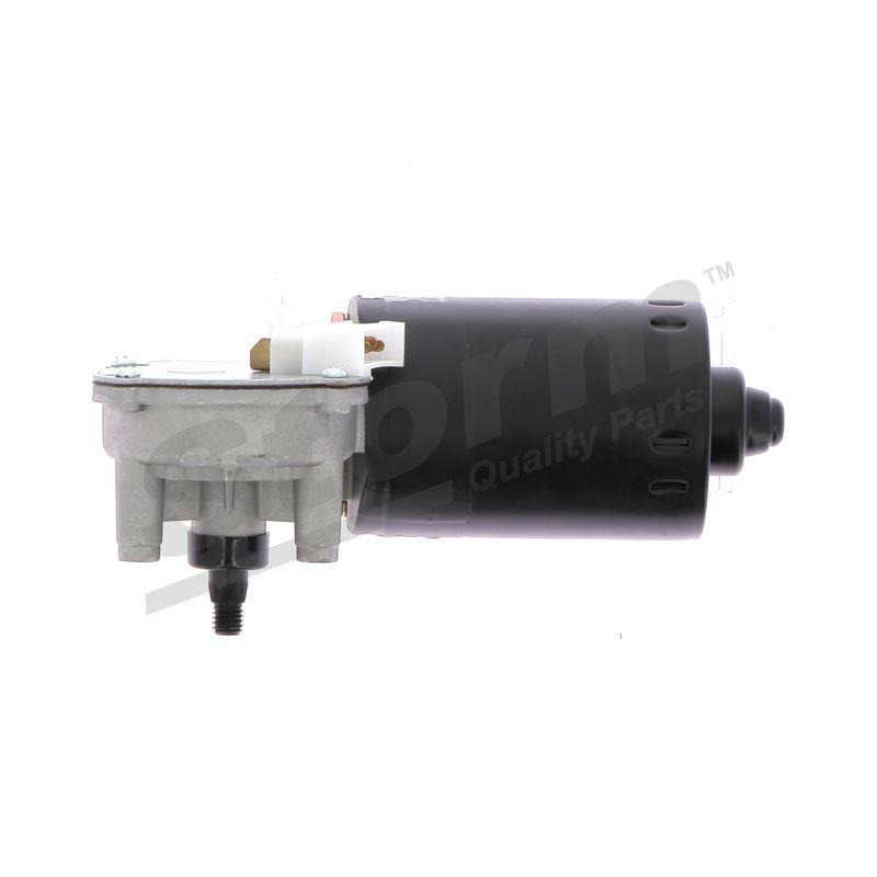 Moteur d'essuie-glace STORM QUALITY PARTS 1021001