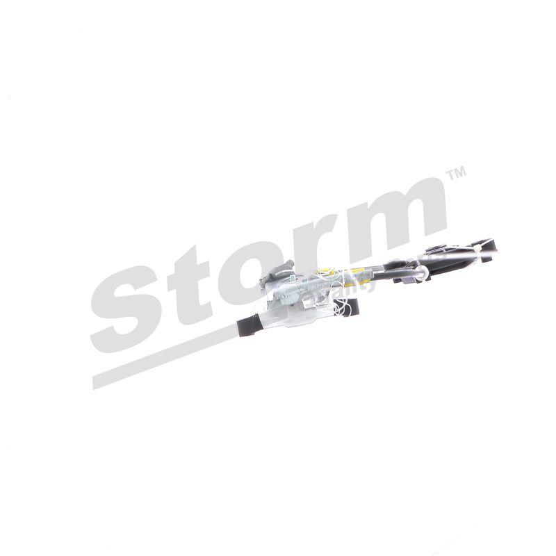 Lève-vitre STORM QUALITY PARTS 146778