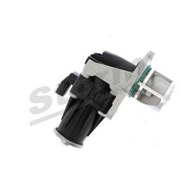 Vanne EGR STORM QUALITY PARTS 9087