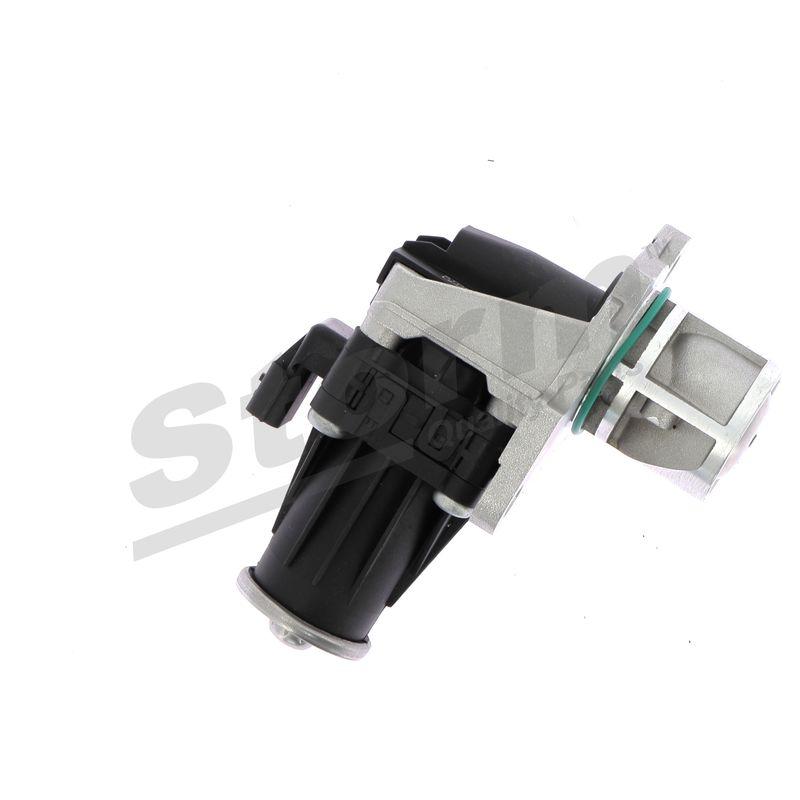 Vanne EGR STORM QUALITY PARTS 9087