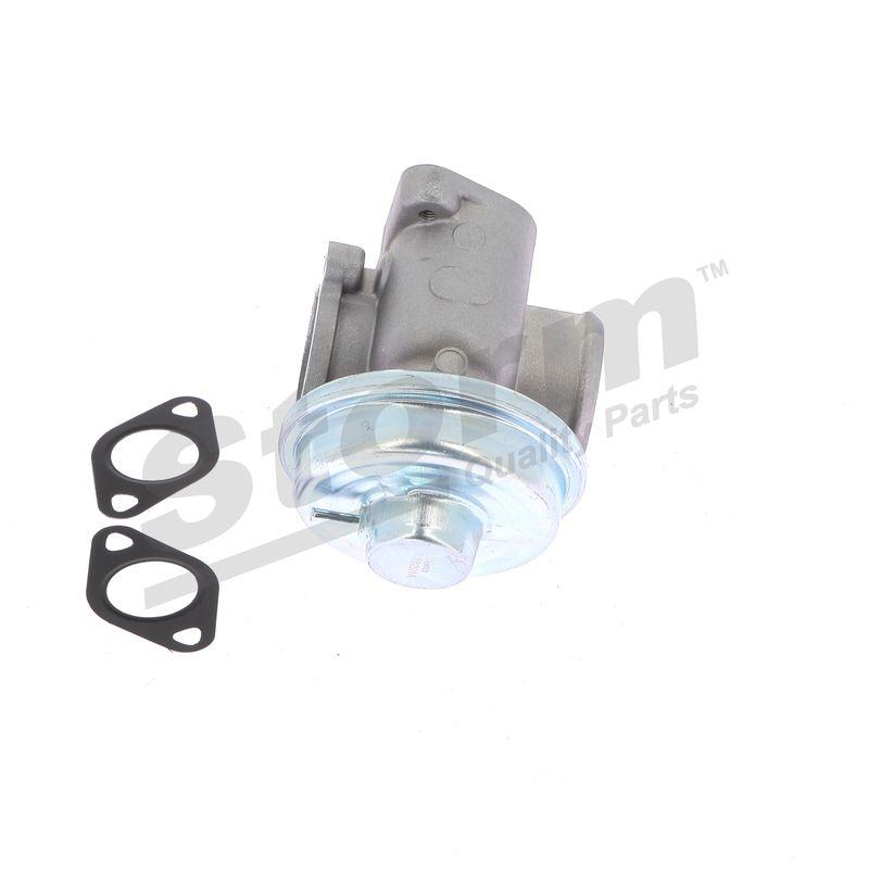 Vanne EGR STORM QUALITY PARTS 9060