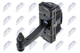 Cale-porte NTY EZC-BM-302