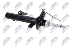Amortisseur NTY A-FR-033