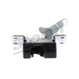 Serrure de hayon STORM QUALITY PARTS 6502004