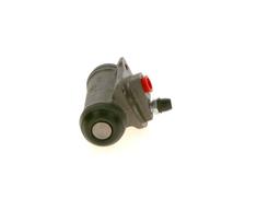 Cylindre de roue BOSCH F026002163