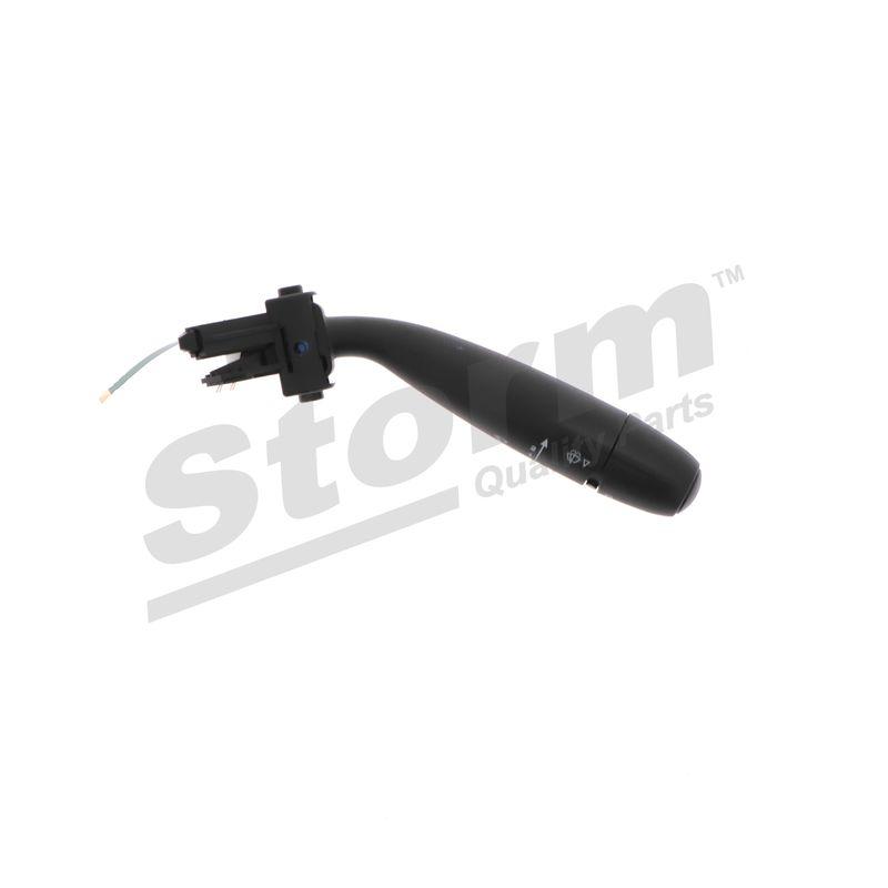 Commutateur de colonne de direction STORM QUALITY PARTS 70718
