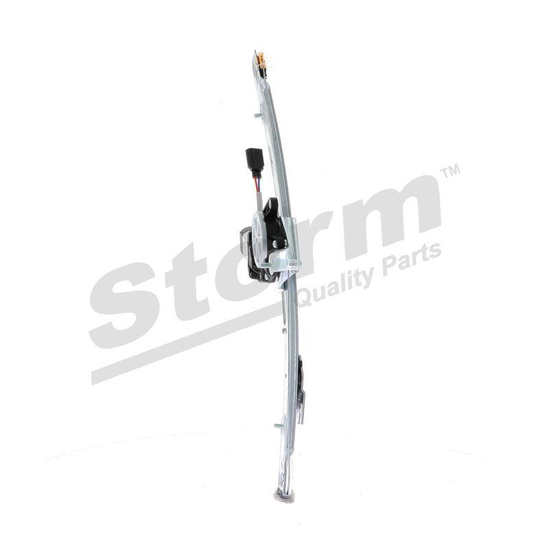 Lève-vitre STORM QUALITY PARTS 18078