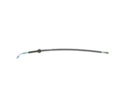Flexible de frein BOSCH 1987481150