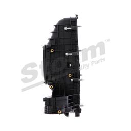 Module de tube d'admission STORM QUALITY PARTS 516501
