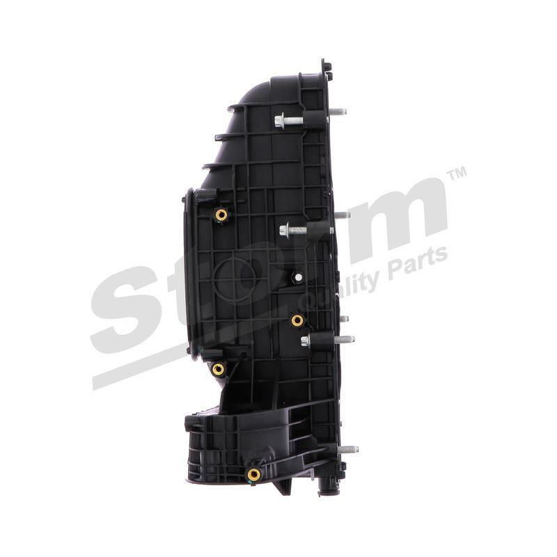 Module de tube d'admission STORM QUALITY PARTS 516501