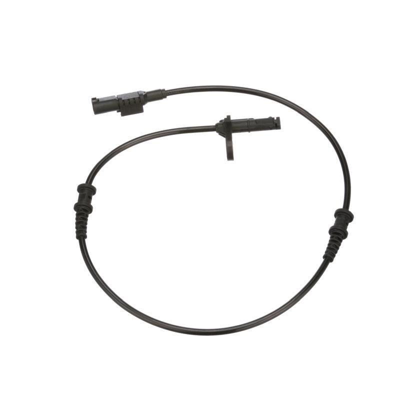 Capteur, vitesse de roue DELPHI SS20228