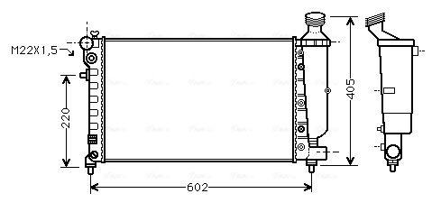 placeholder
