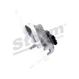 Moteur d'essuie-glace STORM QUALITY PARTS 2551001