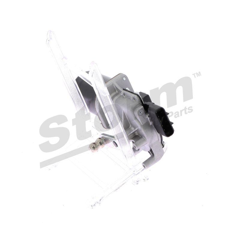 Moteur d'essuie-glace STORM QUALITY PARTS 2551001