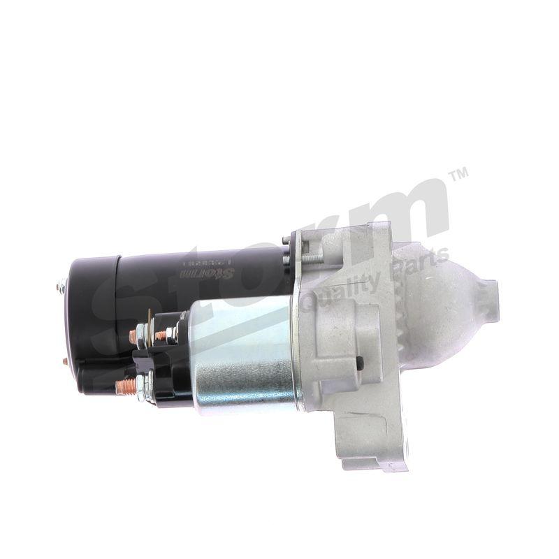 Démarreur STORM QUALITY PARTS STO797000