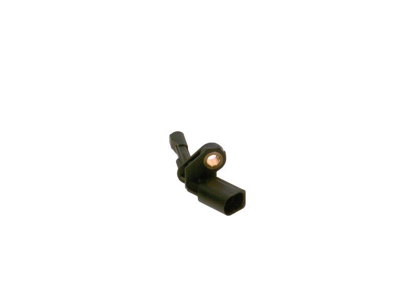 Capteur, vitesse de roue BOSCH 0 986 594 506