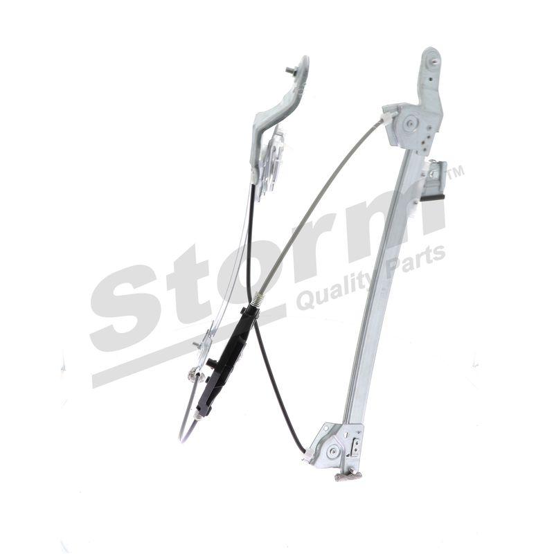 Lève-vitre STORM QUALITY PARTS 10580