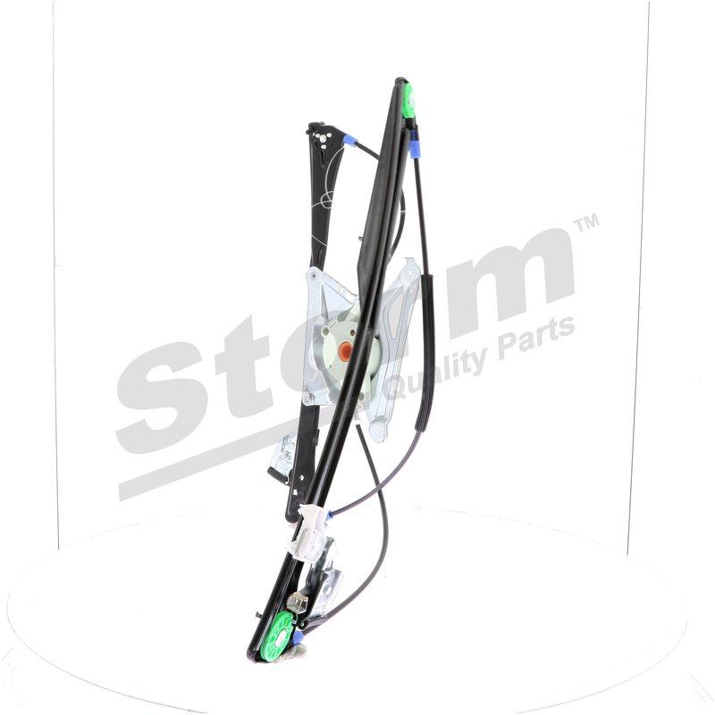 Lève-vitre STORM QUALITY PARTS 10273