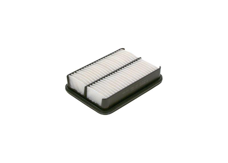 Filtre à air BOSCH 1 457 433 784