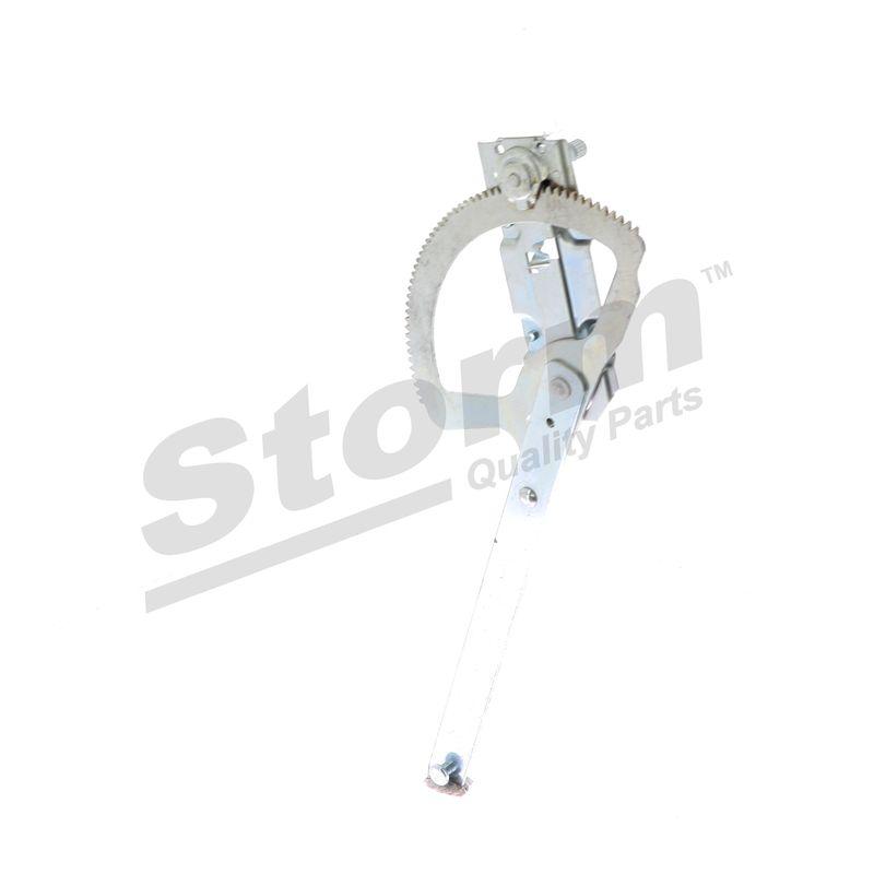 Lève-vitre STORM QUALITY PARTS 500274