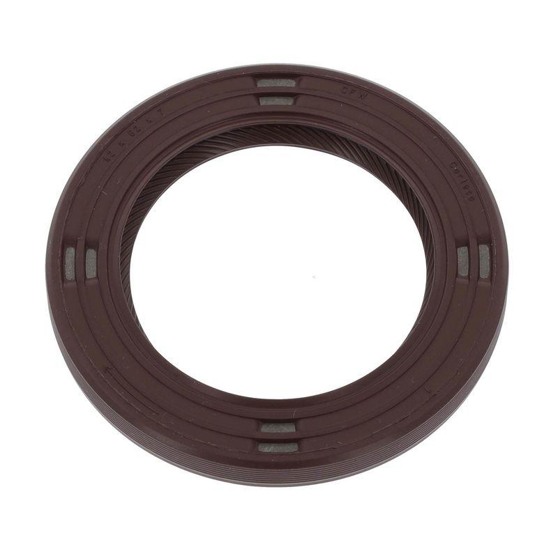 Bague d'étanchéité, vilebrequin CORTECO 20036189B