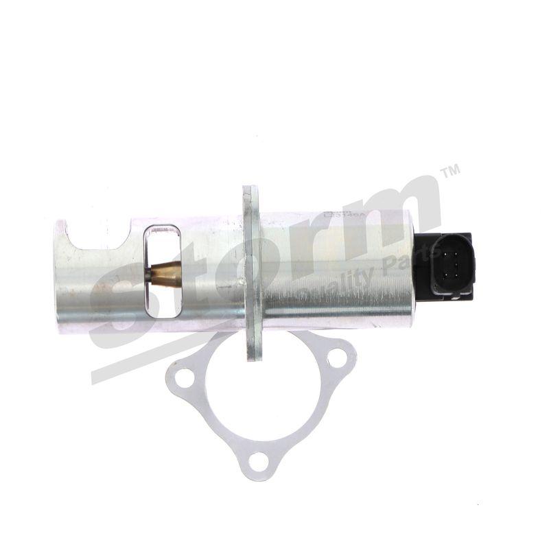Vanne EGR STORM QUALITY PARTS 9020