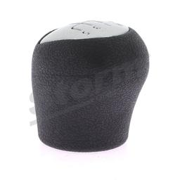 Pommeau STORM QUALITY PARTS 8103001